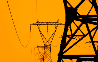 antena
