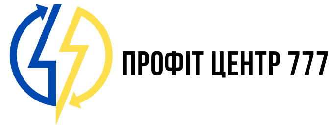 Електроенергія